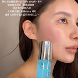 預訂 Focus Care™ Youth+ Night Repair Serum 夜間修復精華 30ml