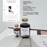 【油肌必備🫶🏻修復底層發炎】ISO-Placenta 胎盤素原液 30ml