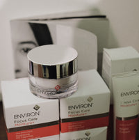 店主大推✨！Focus Care™ Moisture+ Hydrating Oil Capsules 膠囊滋養精華油 30粒