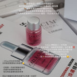 PTT-6® 紅鹿修復精華
