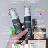 Profhilo 肌底細胞活化乳霜 50ml