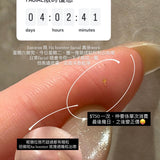 Environ Ha Booster | 體驗價 $850 請WhatsApp聯絡