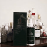 Hydrating & Lifting Toner 緊致細胞嫩膚水