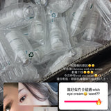 Wish Eye & Neck Lifting Serum 眼部及頸部緊致精華