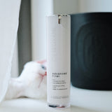 RHA® Advanced Filler 水光面霜 50ml