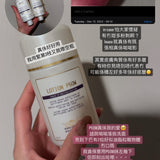 【賣過千瓶、回購率99%】Lotion P50W 敏感肌專用角質平衡液