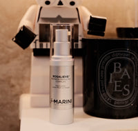 Rosalieve™ Redness Reducing Complex 退紅 • 推薦玫瑰痤瘡人士使用