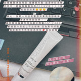RHA® 3D Lip 透明質酸豐唇精華 10ml