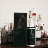 Hydrating & Lifting Toner 緊致細胞嫩膚水