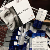 Youth EssentiA® Vita-Peptide C-Quence Serum 全能抗衰精華 35ml