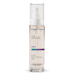 FIRM AHA & RESVERATROL PEEL 水光緊致煥膚液 50 ML