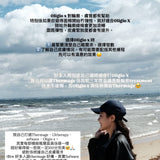 Oligio X 打造精緻上鏡感｜送一次 養膚水光基礎護理 (價值 $1699)｜ 九月中開放預約
