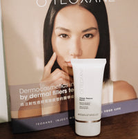 【高能量療程愛好者必備】RHA® Deep Repair Balm 修護霜 30ml