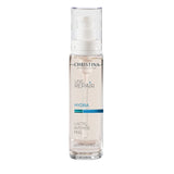 HYDRA LACTIC INTENSE PEEL 益生菌緊致煥膚液 50 ML