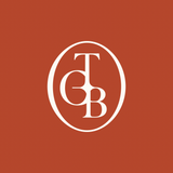 TGB 充值計劃 —— 即時成為VIP / VVIP