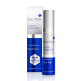 Youth EssentiA® Vita Peptide Eye Gel 胜肽緊致眼霜