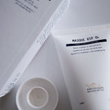 Masque VIP O2 注氧抗污染面膜 100ml