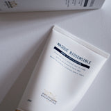 Masque Biosensible 修護面膜 100ml