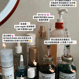 Collagène Originel 3D緊致膠原蛋白原液 30ml