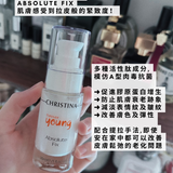 Forever Young Absolute Fix 超凡再生精華乳液 30ml