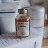 【油肌必備🫶🏻修復底層發炎】ISO-Placenta 胎盤素原液 30ml