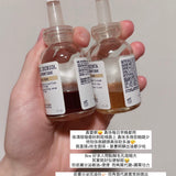 【油肌必備🫶🏻修復底層發炎】ISO-Placenta 胎盤素原液 30ml