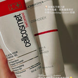 Comodex 暗瘡修復系列 Clean & Clear Cleanser 500ml