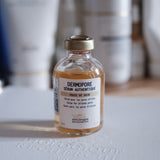 【油脂型毛孔必備🫶🏻】Dermopore 零毛孔原液 30ml