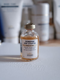 【油脂型毛孔必備🫶🏻】Dermopore 零毛孔原液 30ml