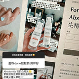 Forever Young Absolute Fix 超凡再生精華乳液 30ml