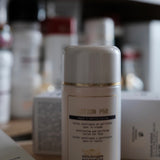 【暗瘡肌】Lotion P50 淨化角質平衡液