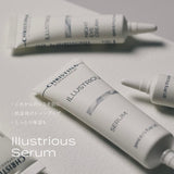 Illustrious 璀璨美白精華 30ml