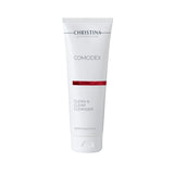 Comodex 暗瘡修復系列 Clean & Clear Cleanser 500ml
