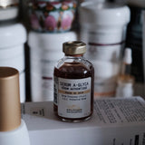 【人手必備🫶🏻修復糖化反應 改善暗沉膚色】Sérum A-Glyca 抗糖原液 30ml