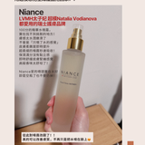 【店主最愛！強烈推薦！】Facial Tonic REFRESH 冰川水 100ml