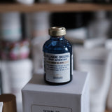 Collagène Originel 3D緊致膠原蛋白原液 30ml