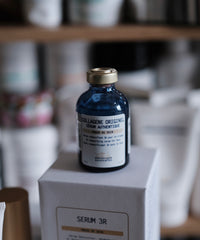 Collagène Originel 3D緊致膠原蛋白原液 30ml