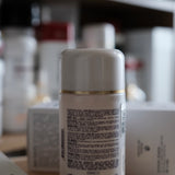 【暗瘡肌】Lotion P50 淨化角質平衡液