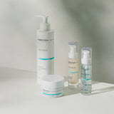 Unstress Harmonizing Night Cream 乳酸菌肌活修護晚霜 50ml