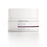 Vino Sheen Restoring Cream 紅酒面霜 50ml