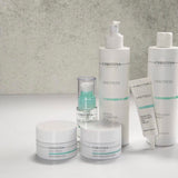 Unstress Harmonizing Night Cream 乳酸菌肌活修護晚霜 50ml