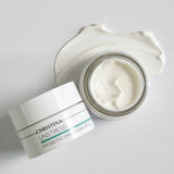 Unstress ProBiotic Day Cream 乳酸菌肌活修護日霜SPF15 50ml